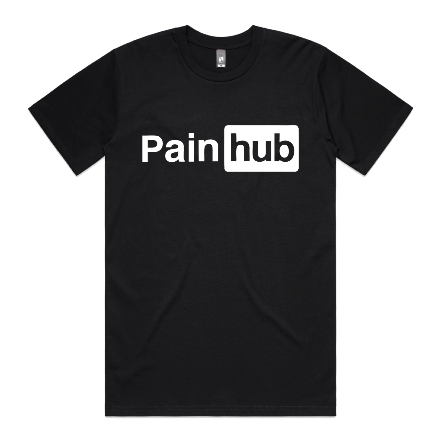 Pain Hub