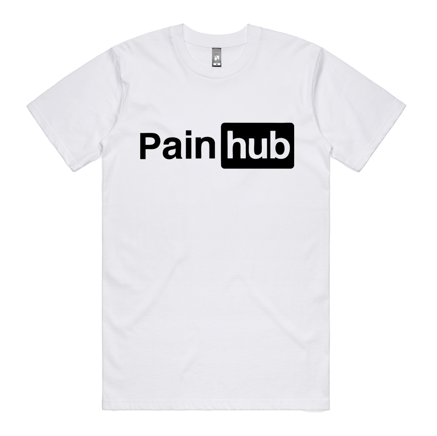 Pain Hub