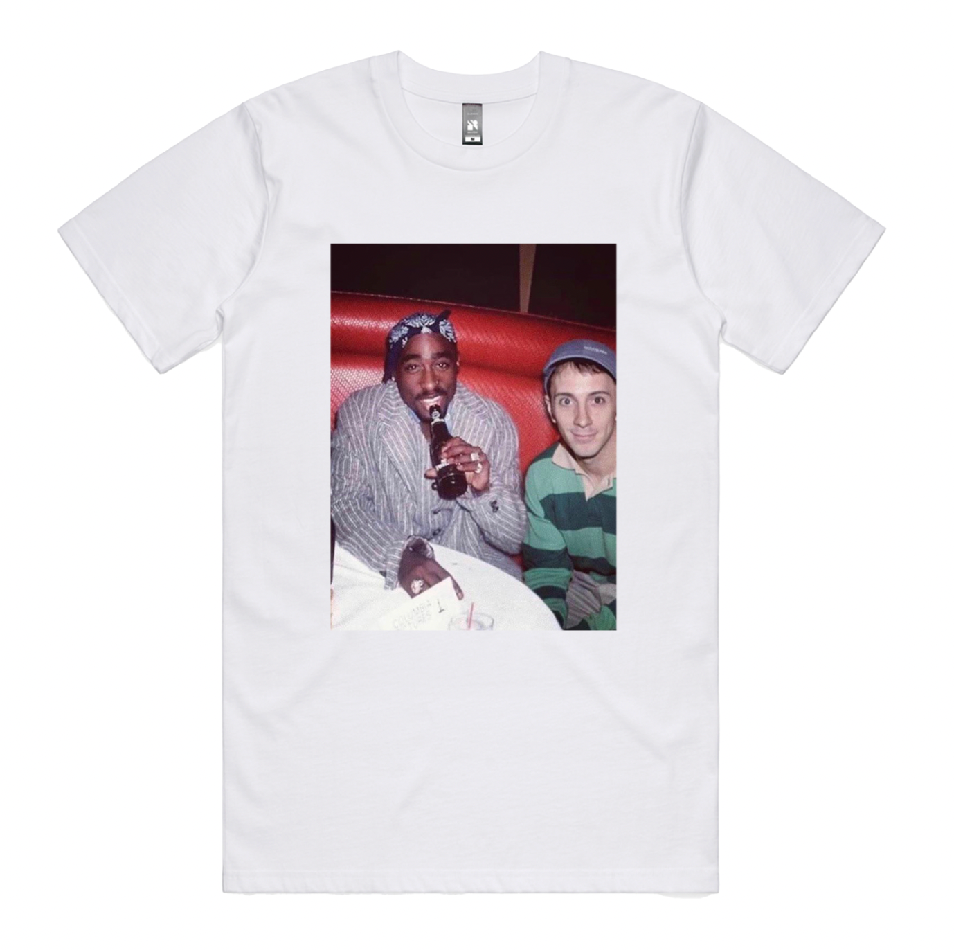 2Pac