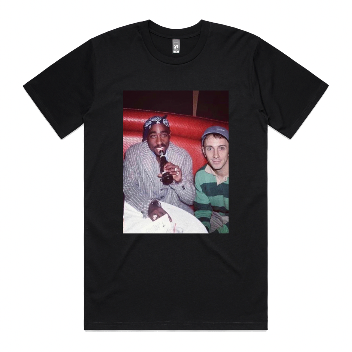2Pac