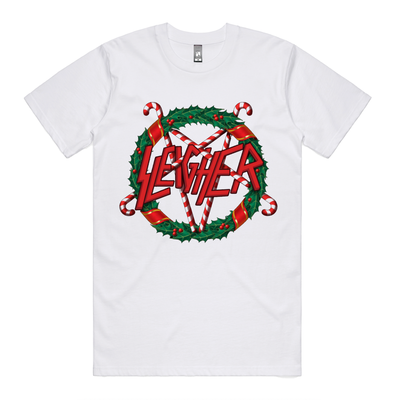 Sleigher