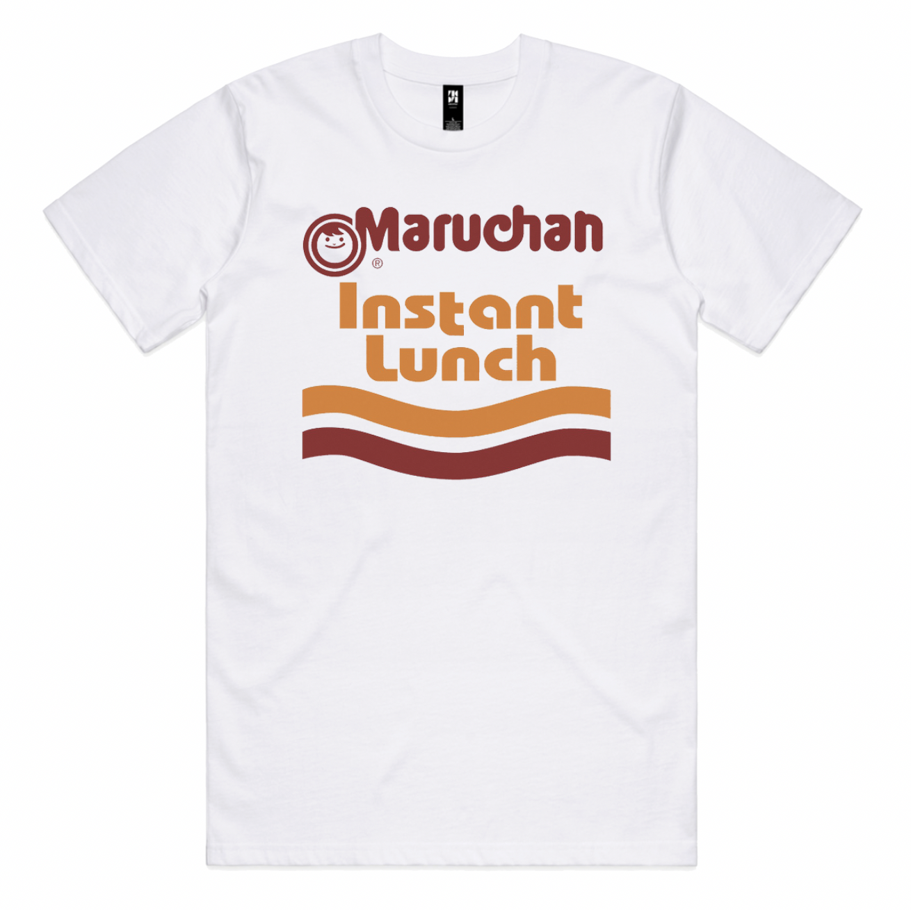 Maruchan