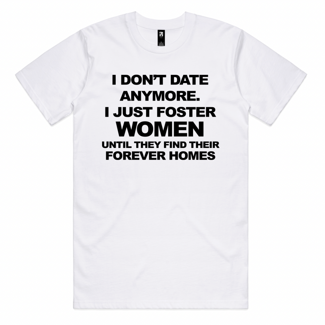 Date Life