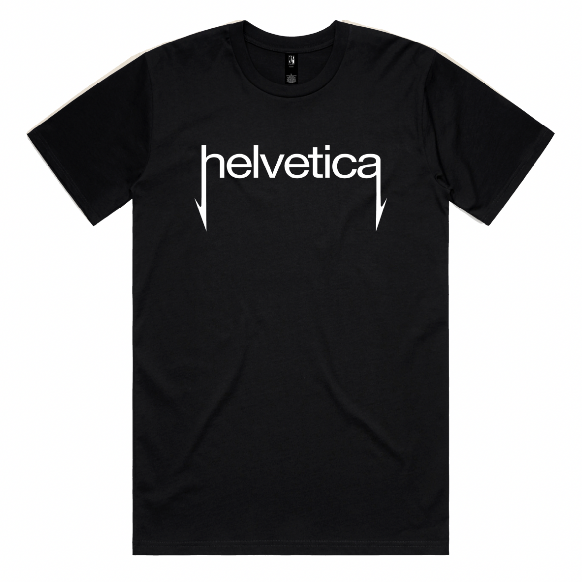 Helvetica