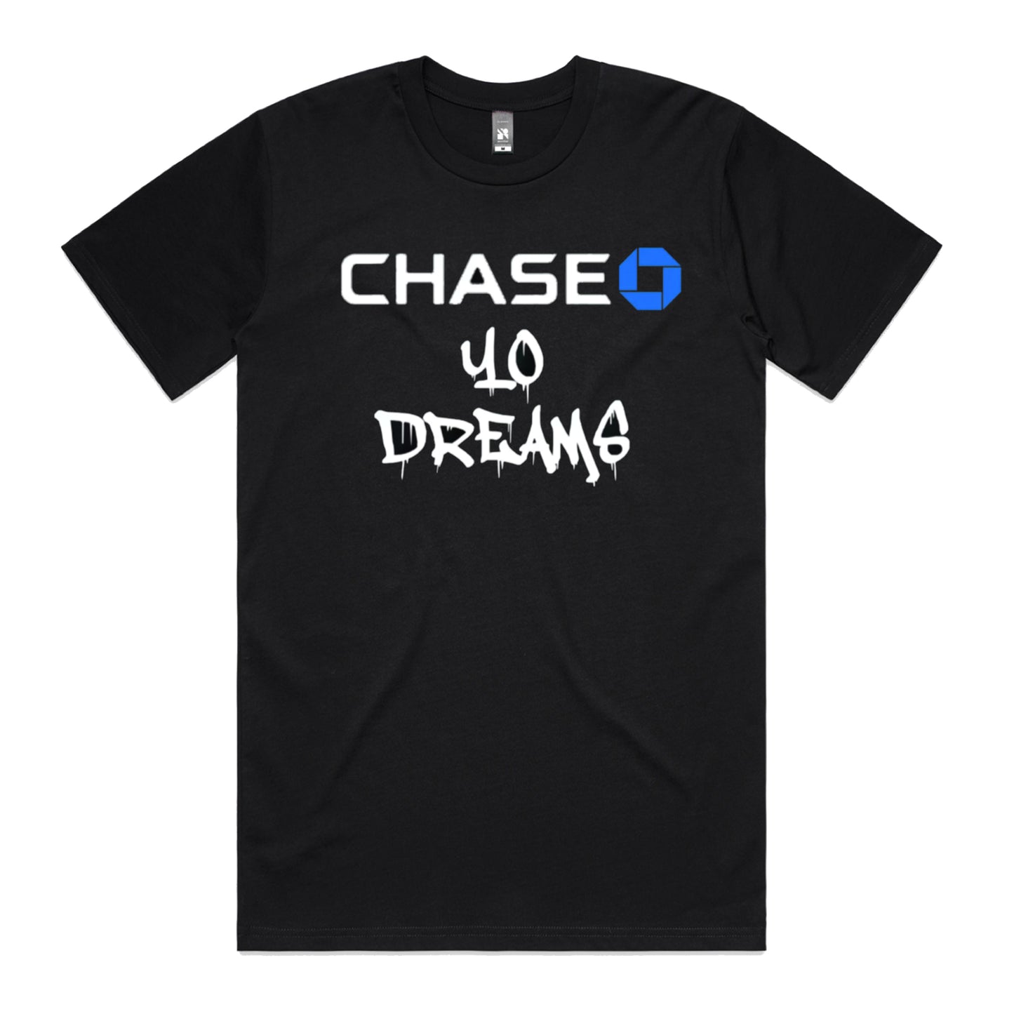 Chase Yo Dreams
