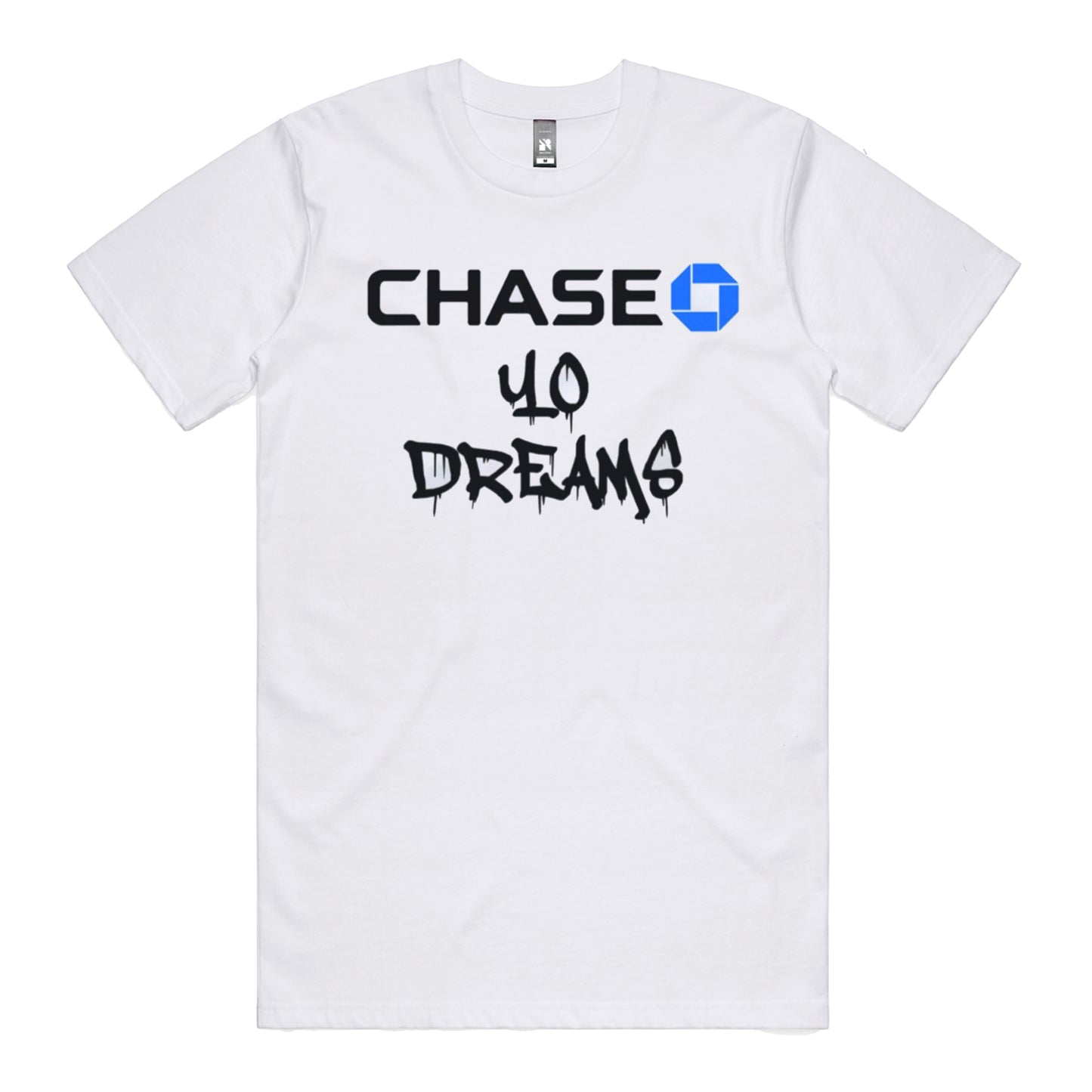 Chase Yo Dreams