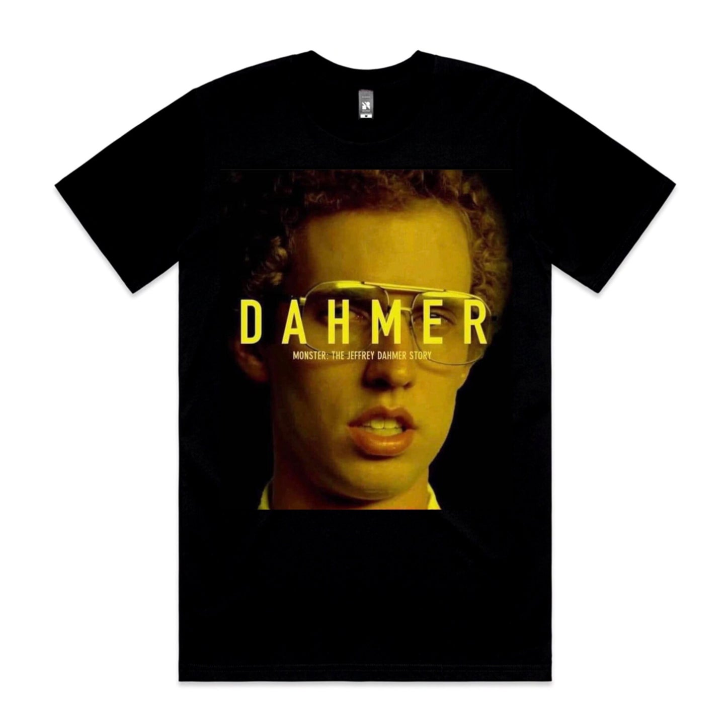 Dahmer