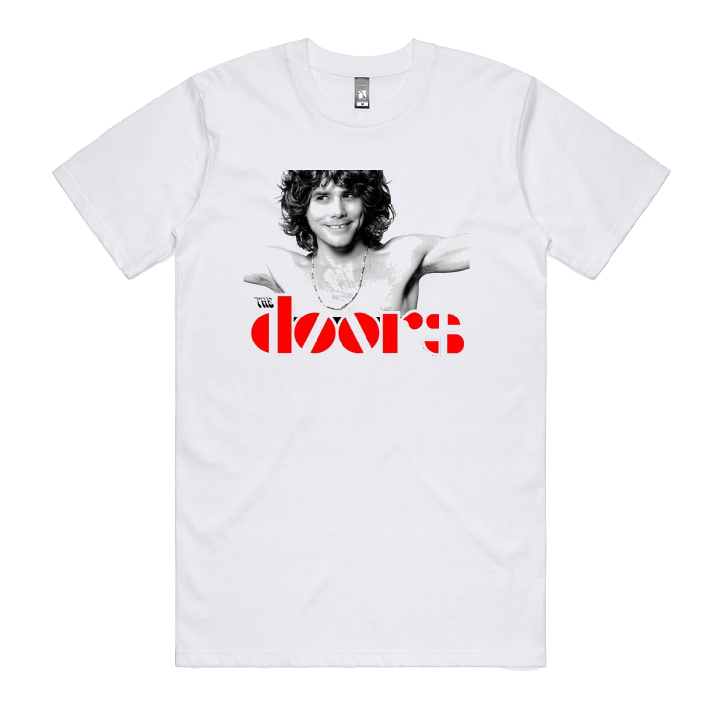 The Doors