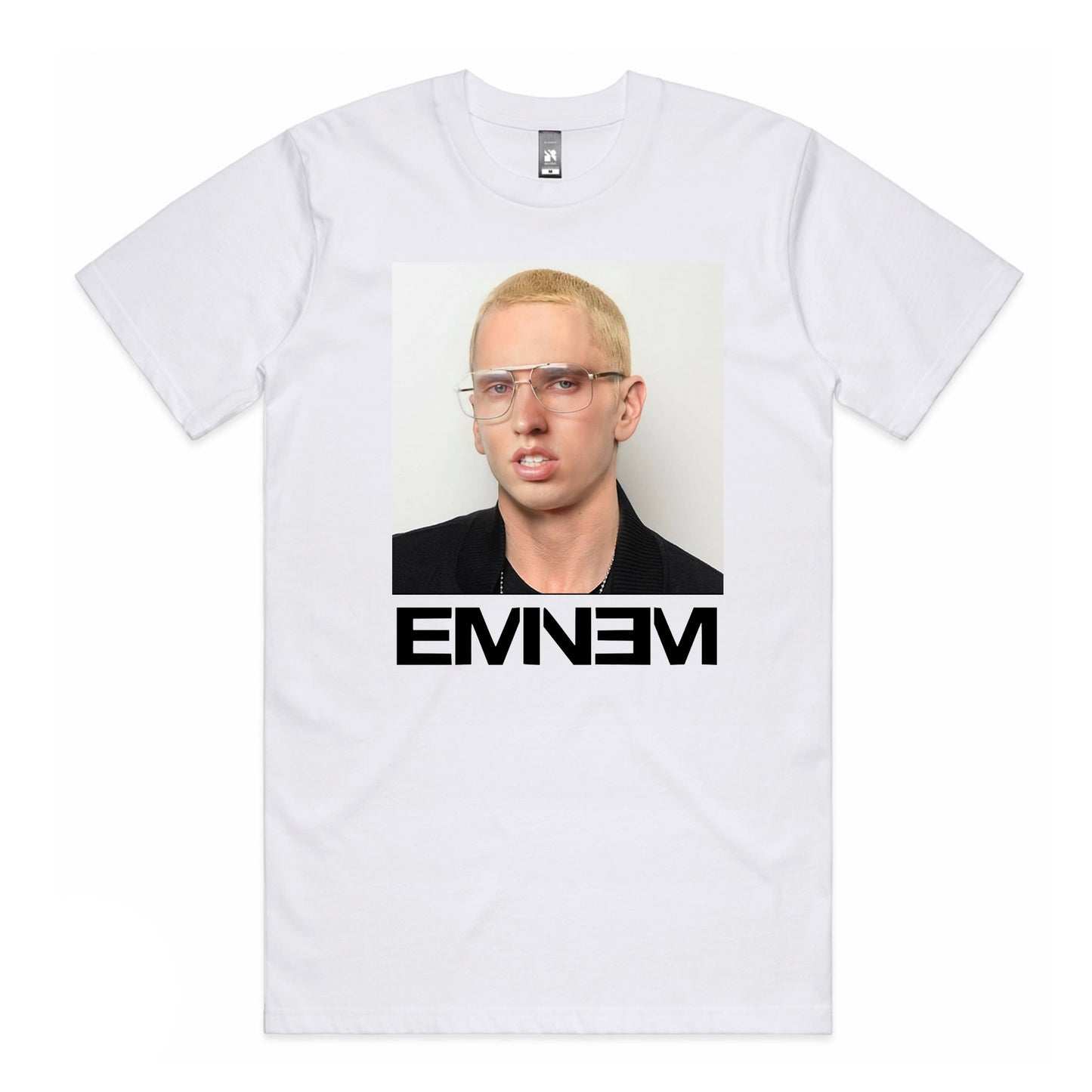 Eminem Tee