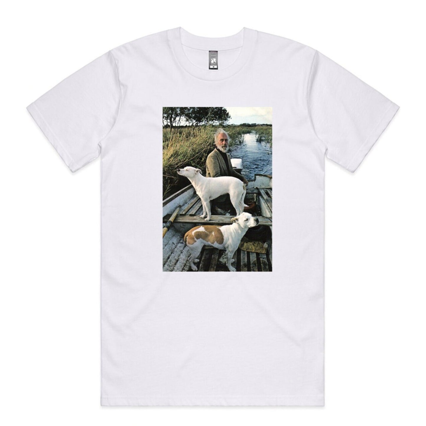 Good Fellas Painting