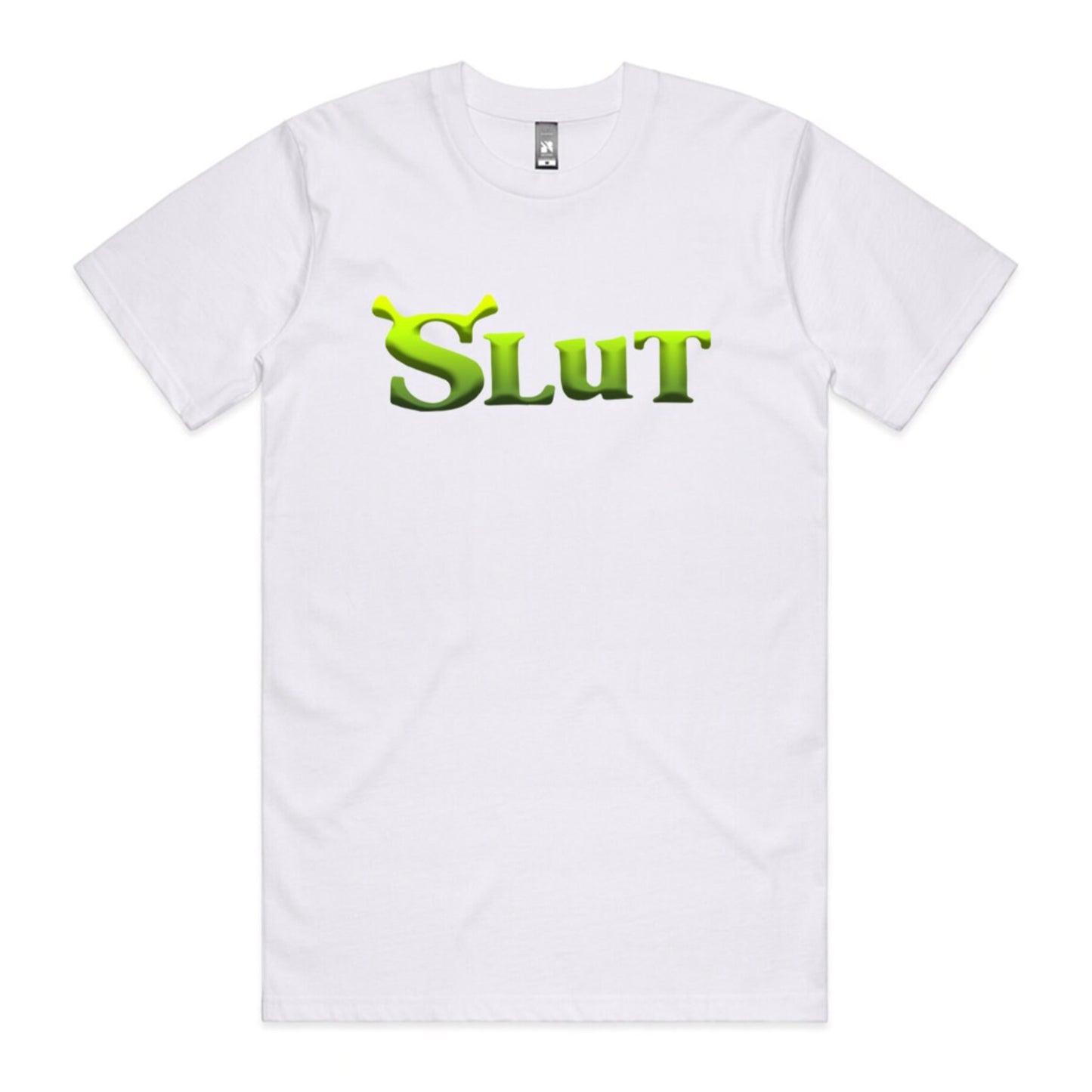 Slut