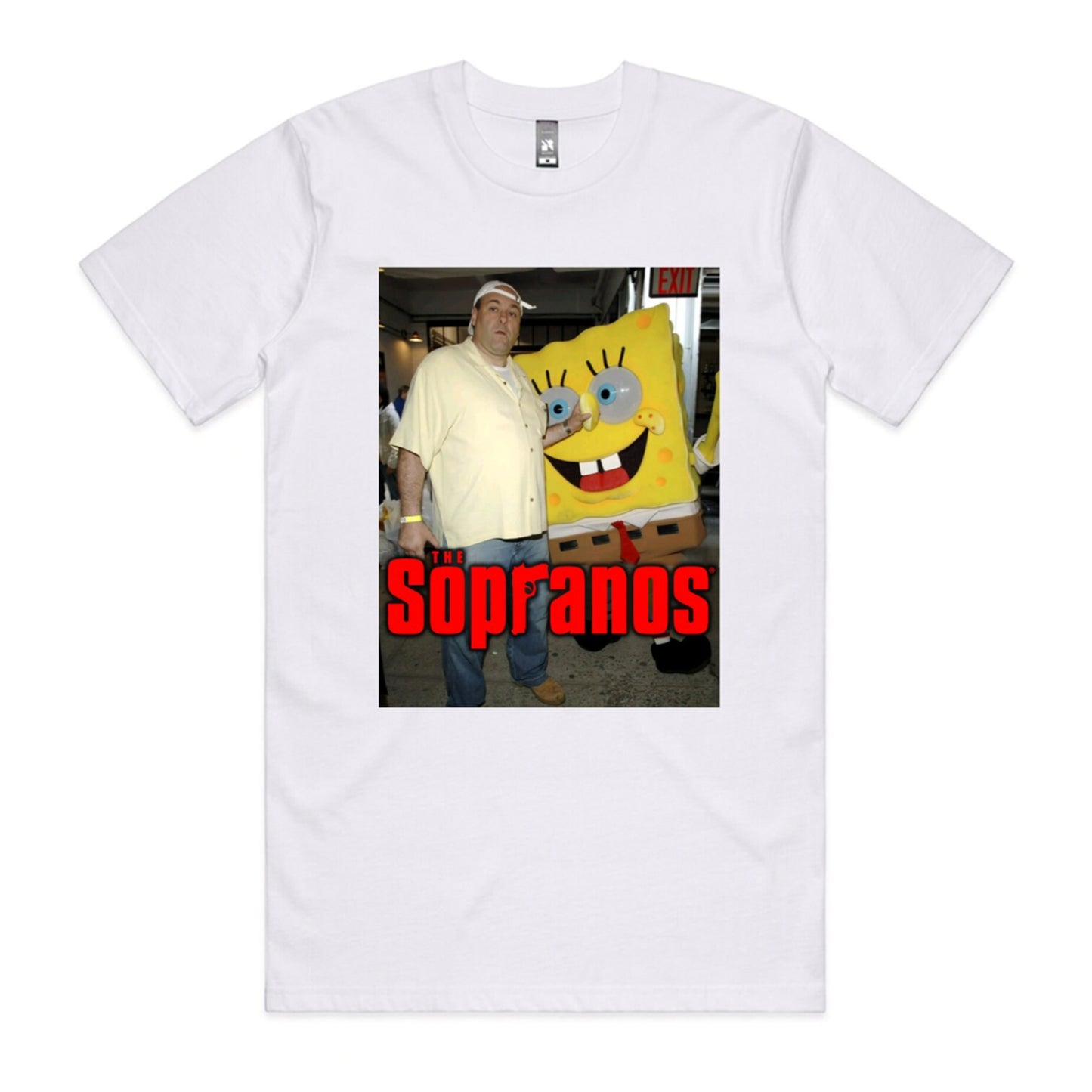 Sopranos