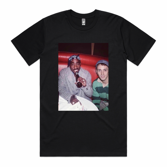 2Pac