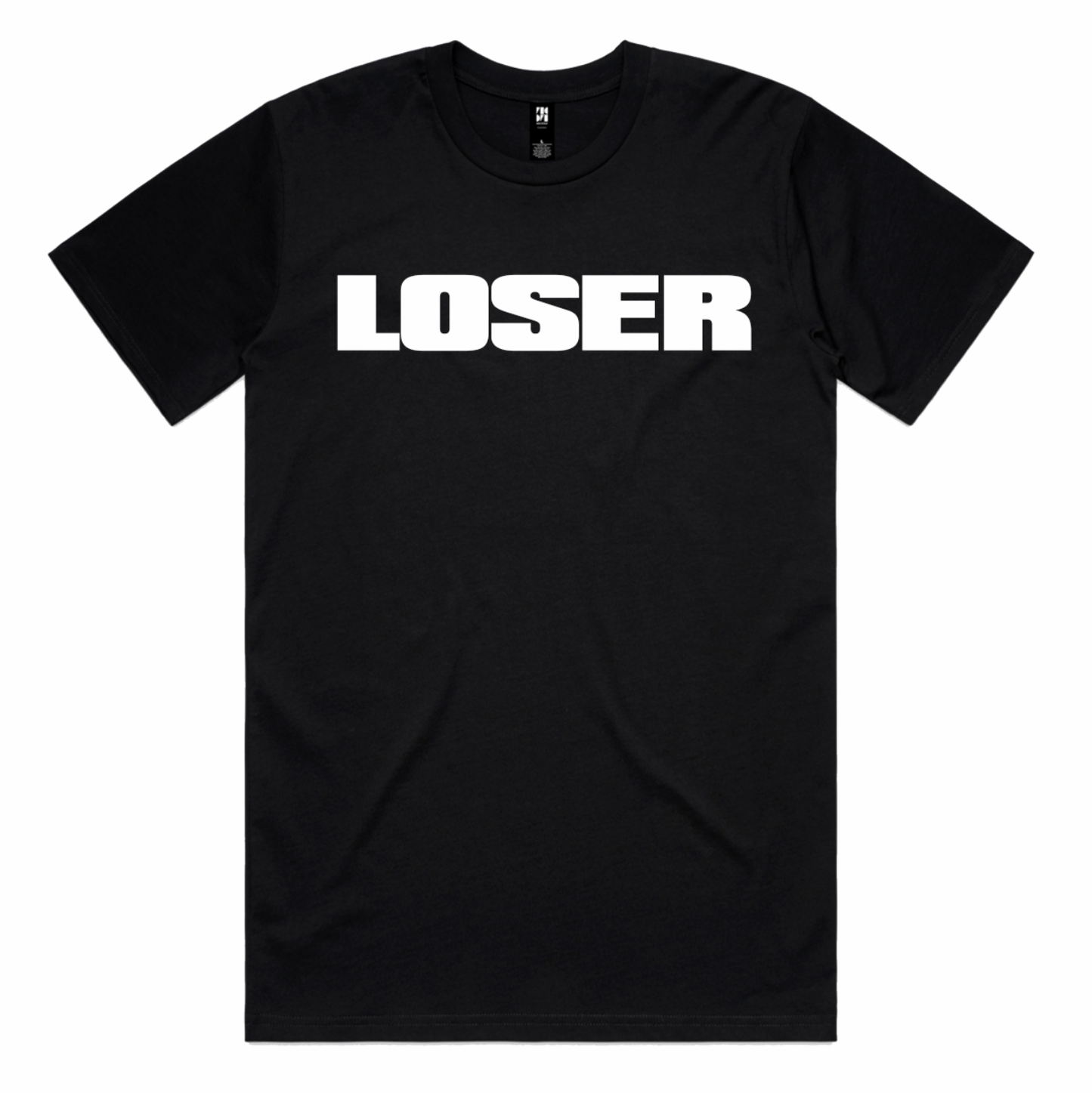 Loser