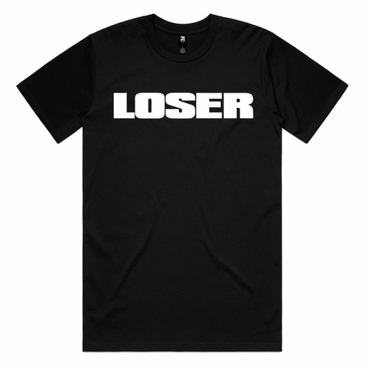 Loser