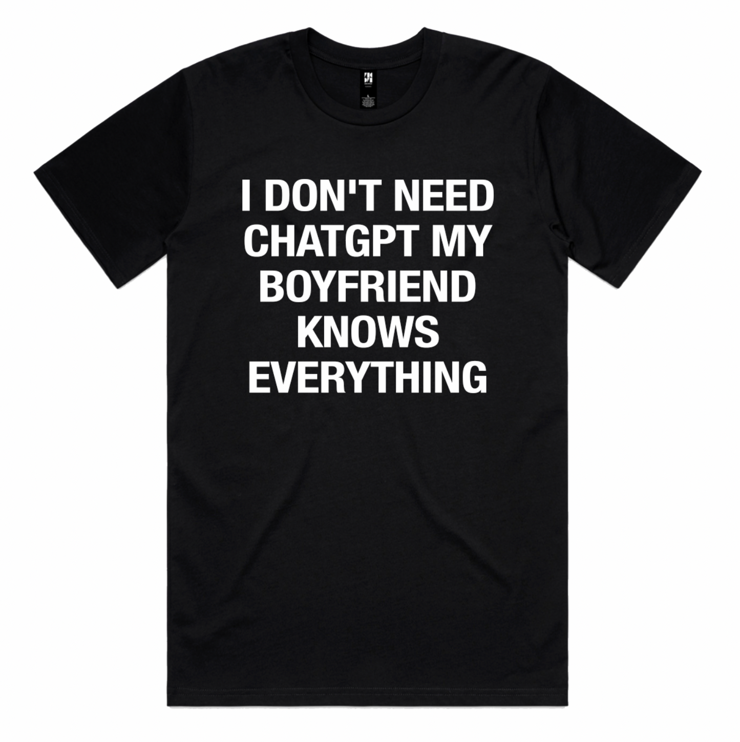 Chat GPT