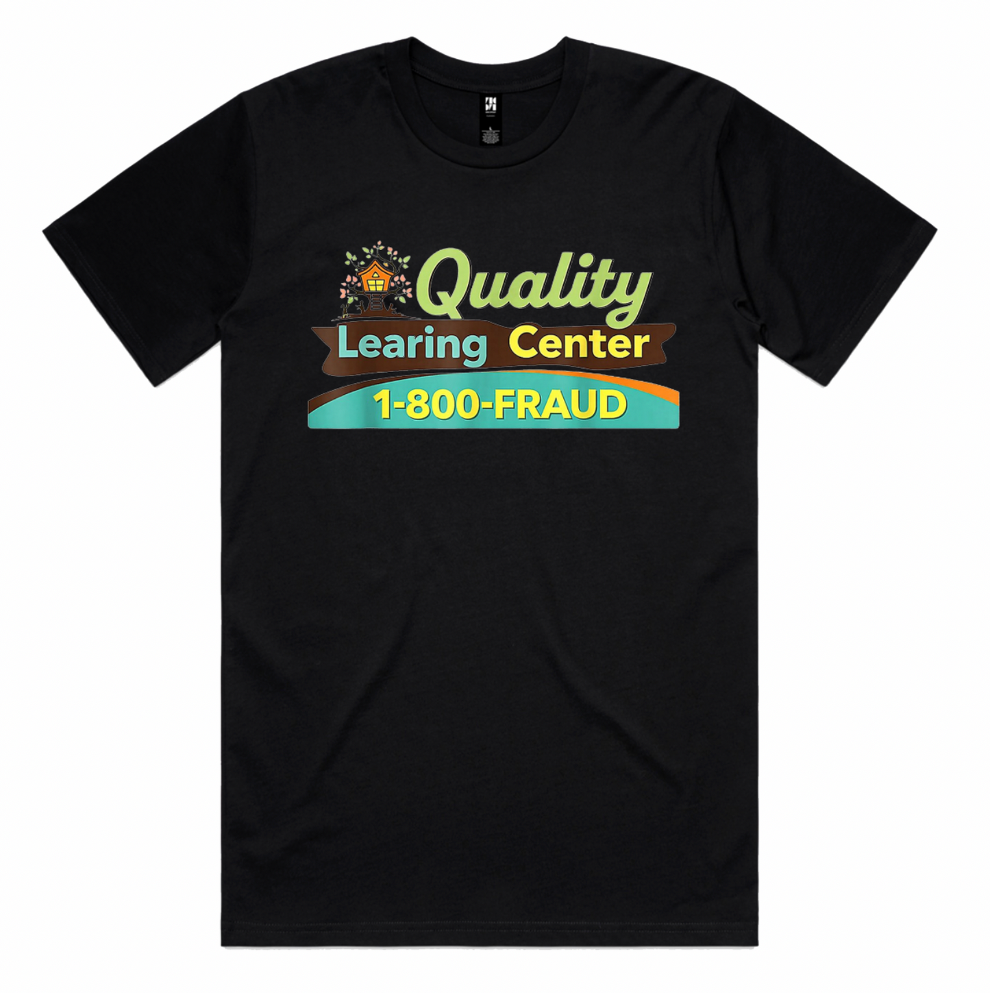 Quality Learing Center