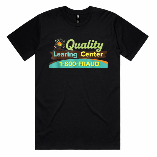 Quality Learing Center