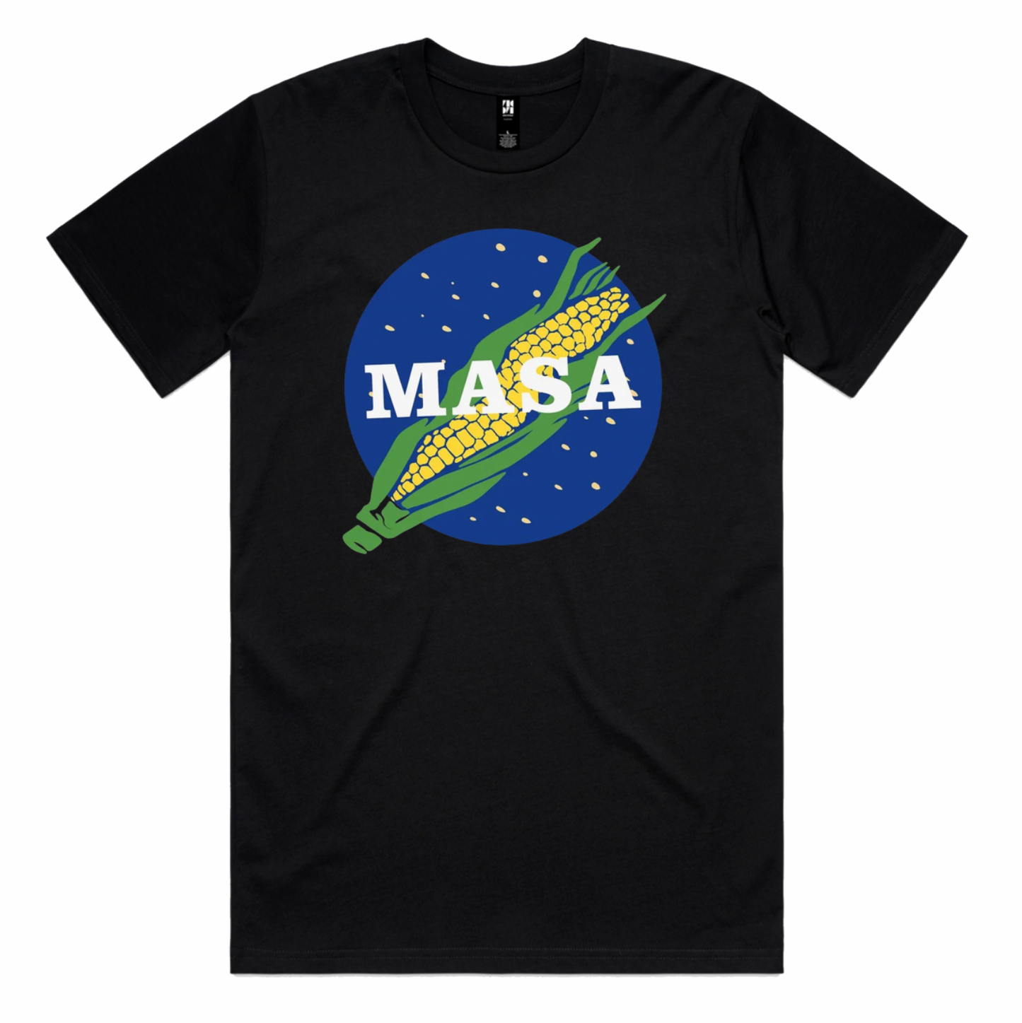 Masa