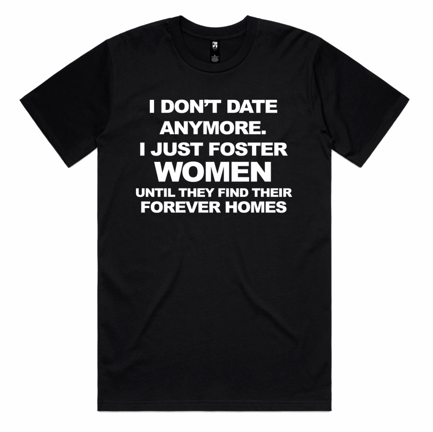 Date Life