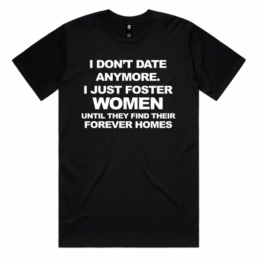 Date Life