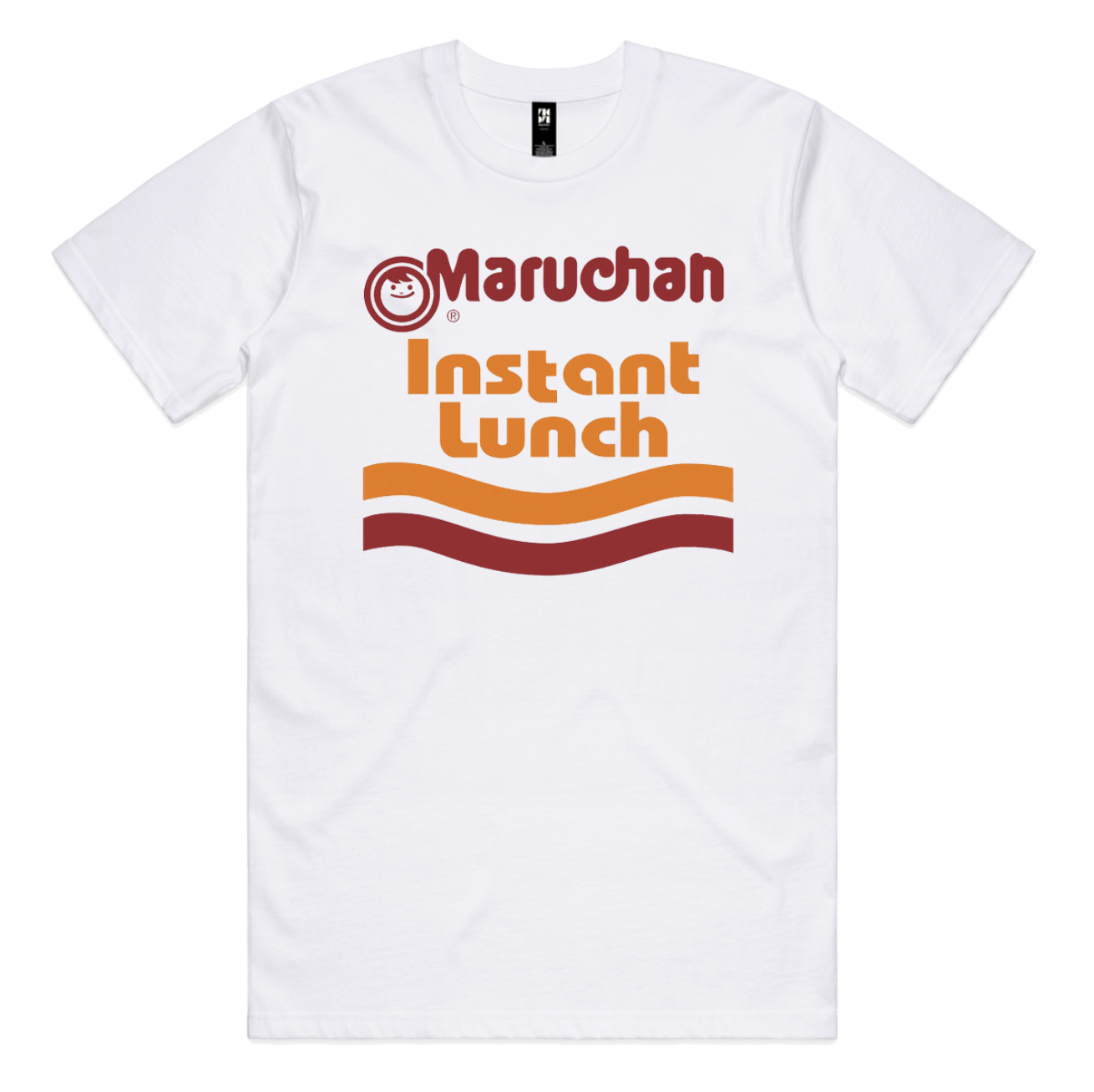 Maruchan