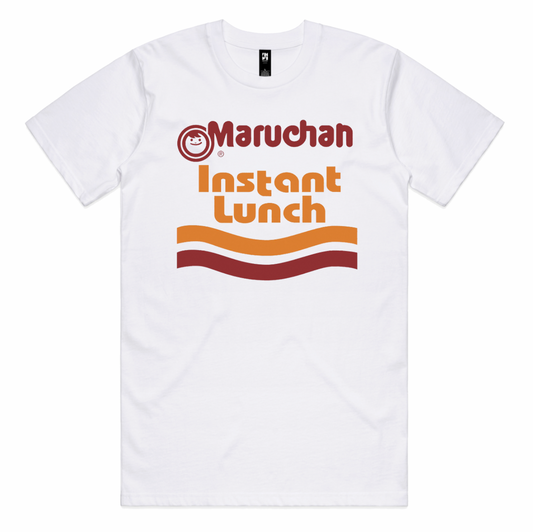 Maruchan