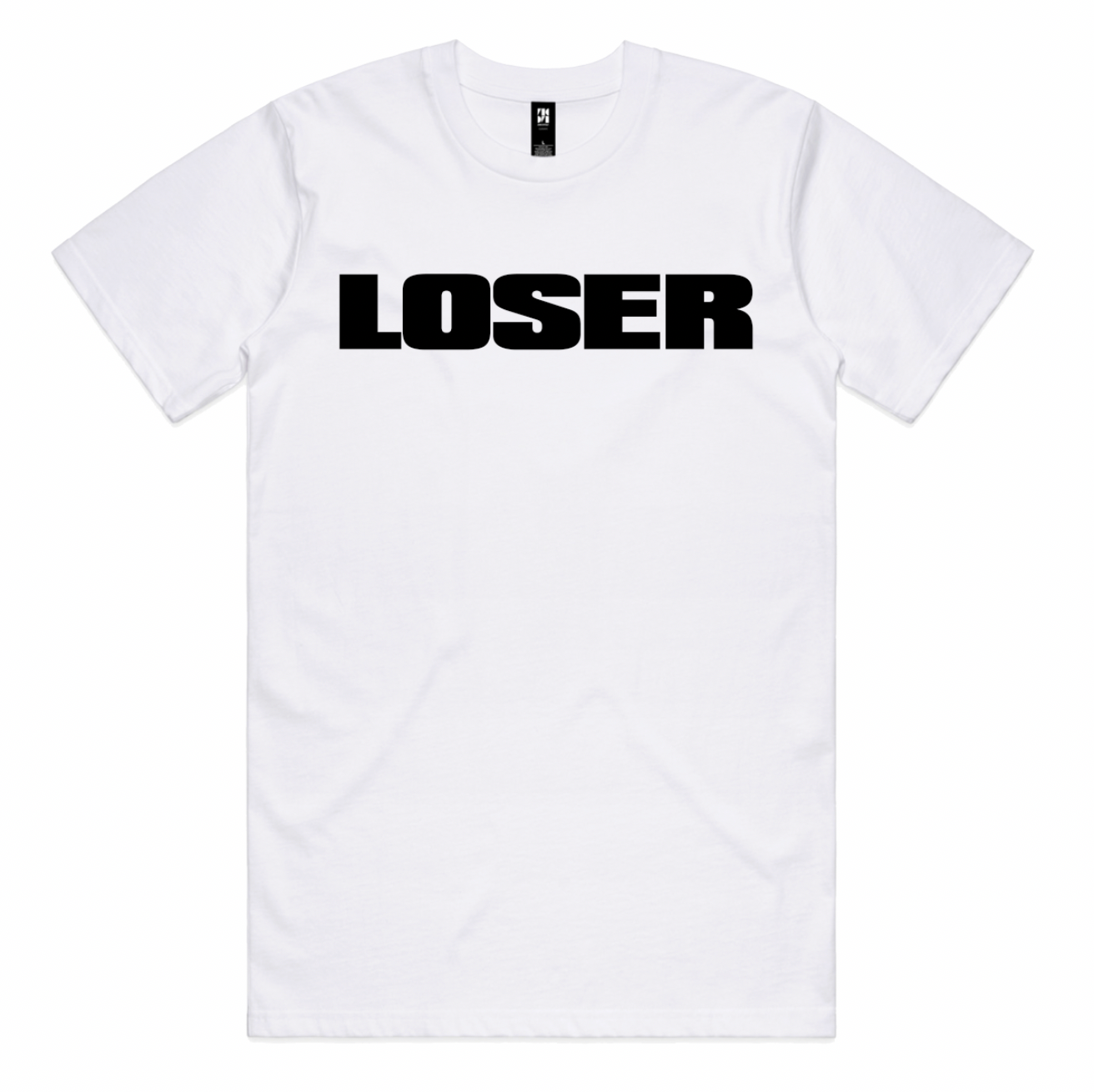 Loser