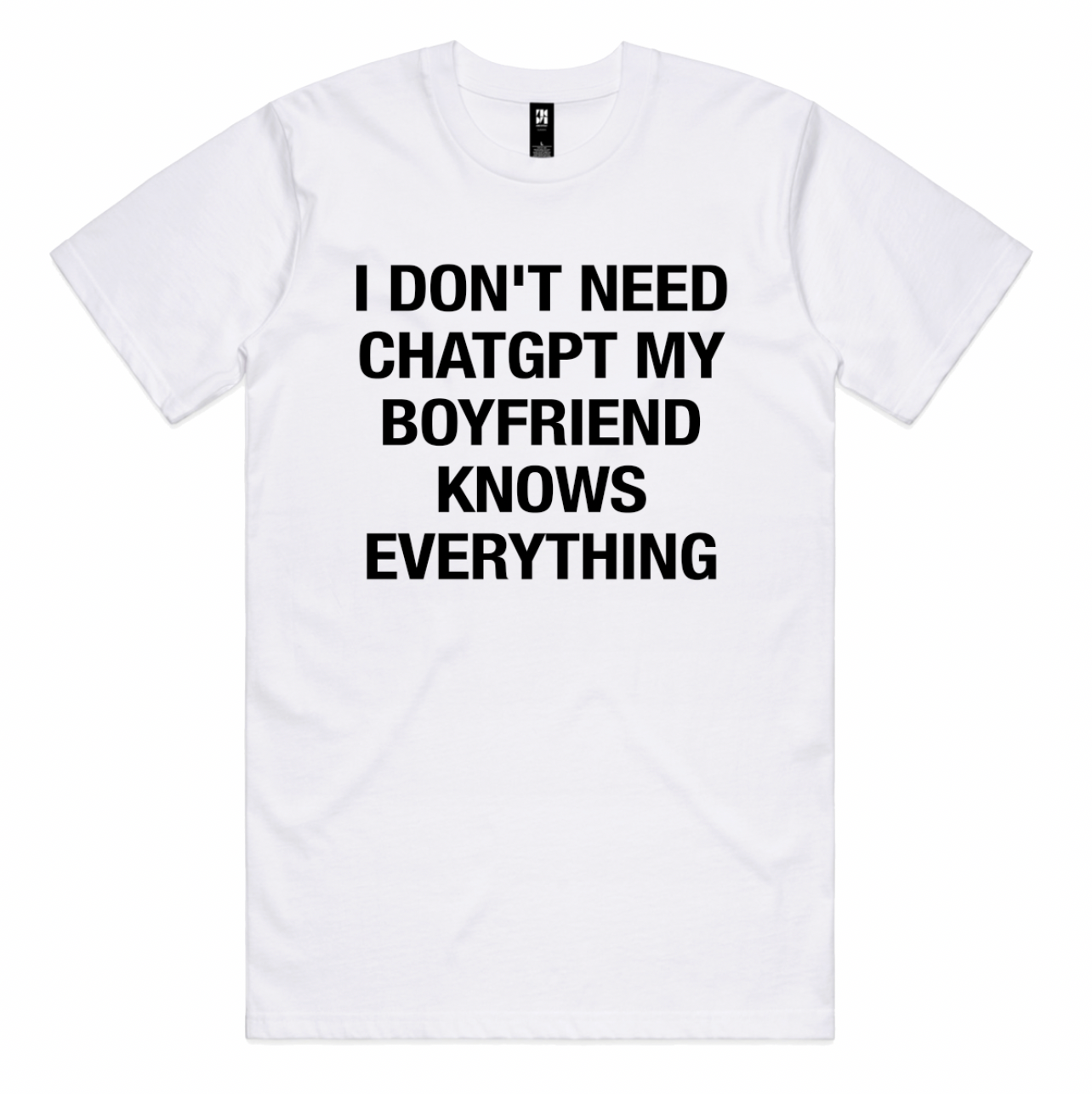 Chat GPT