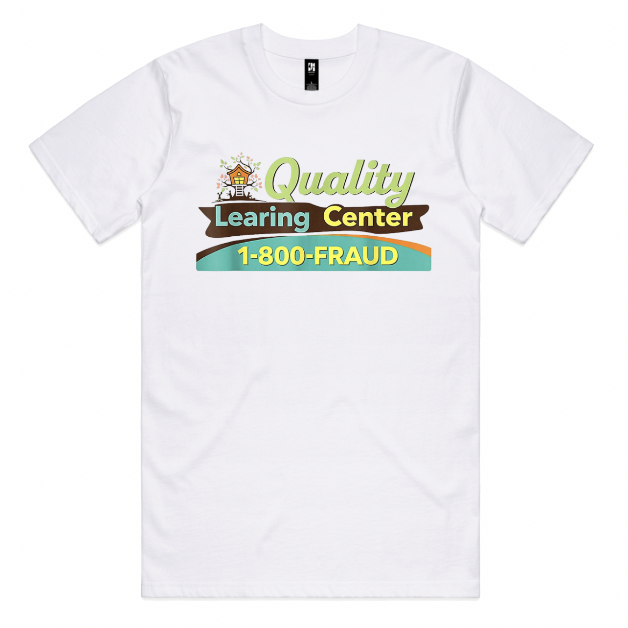 Quality Learing Center