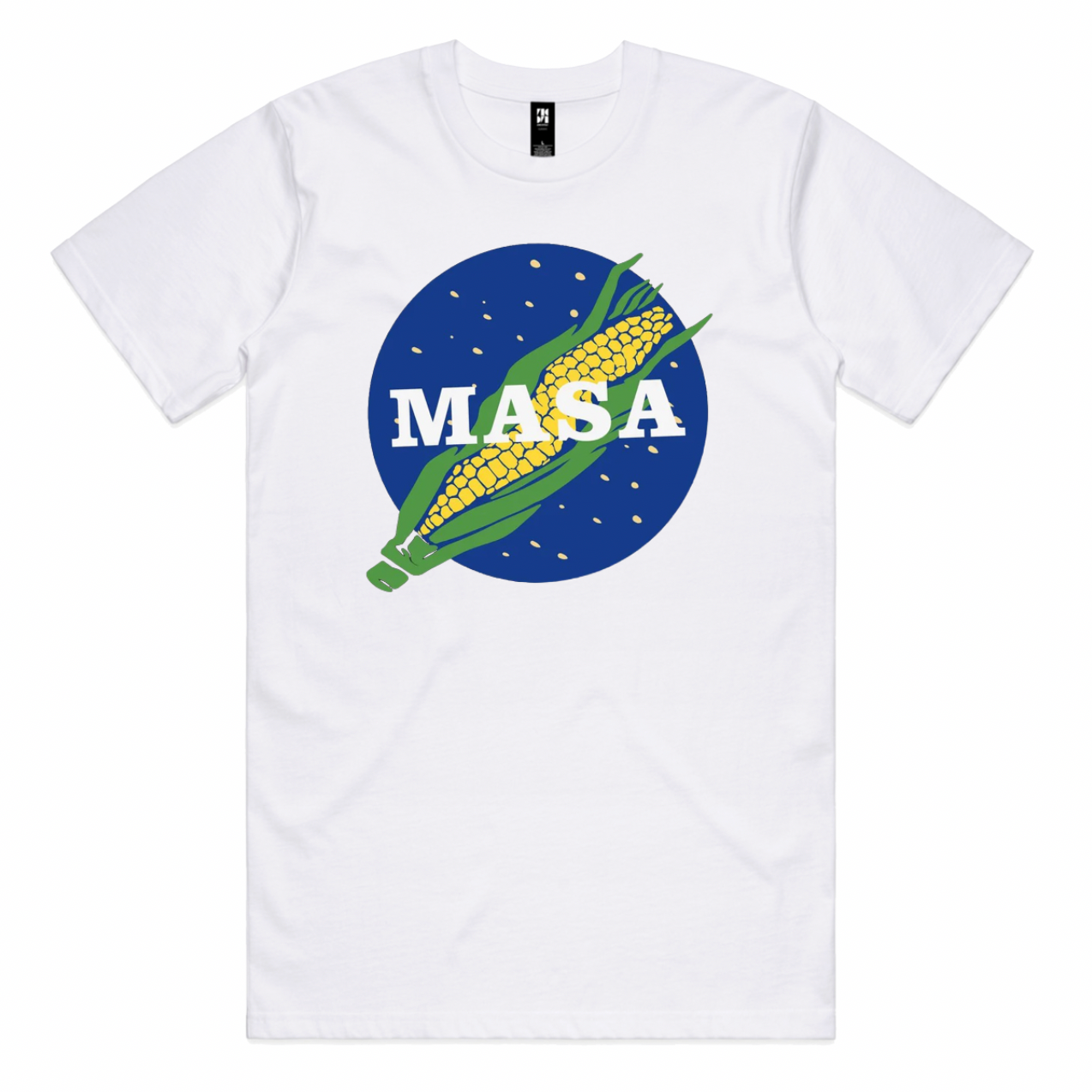 Masa
