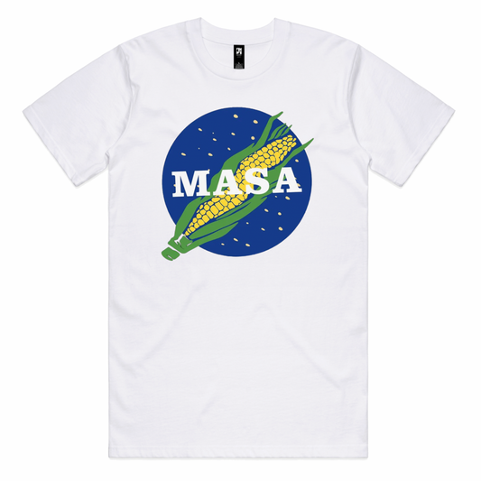 Masa