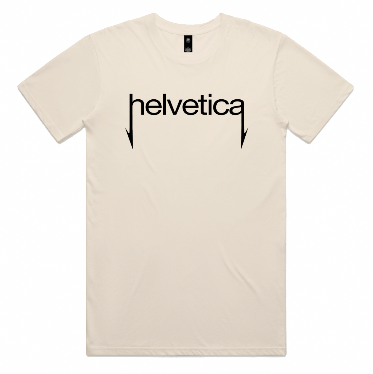 Helvetica