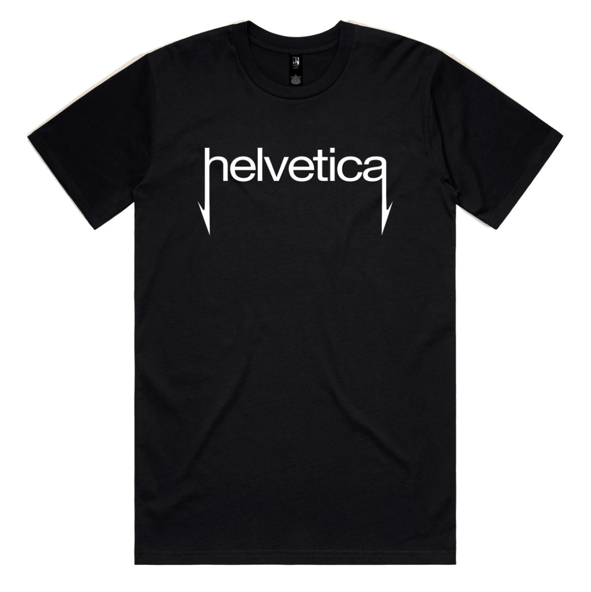 Helvetica
