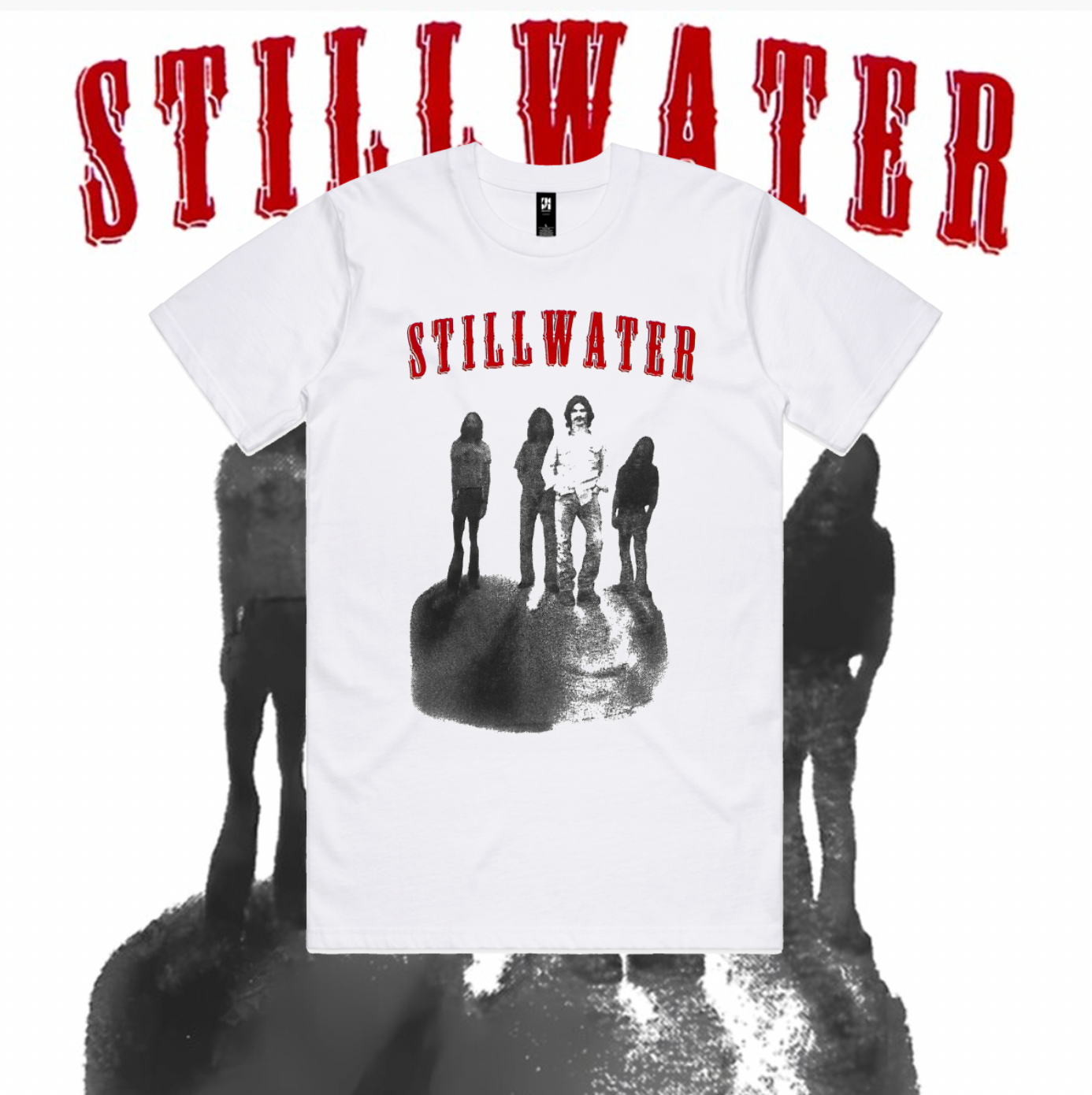 Stillwater