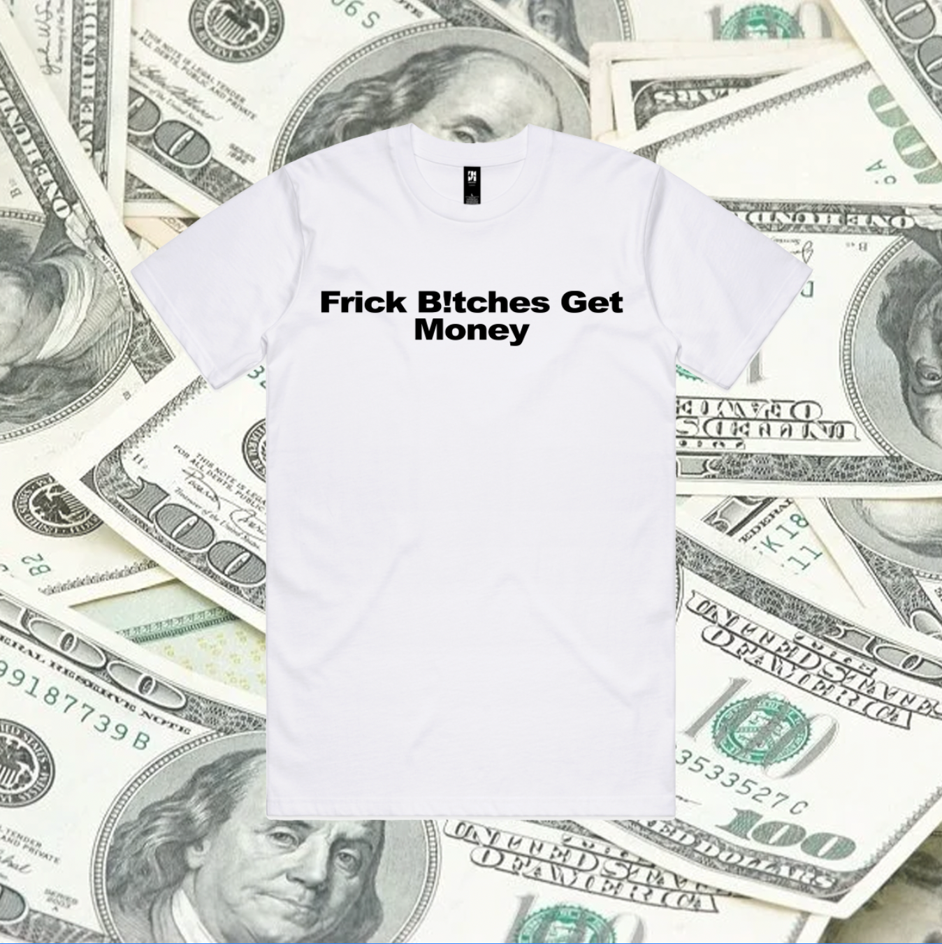 Get Money
