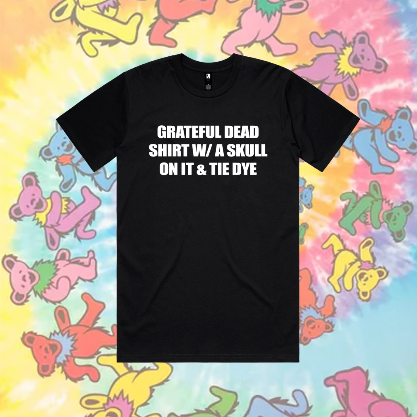 Grateful Dead