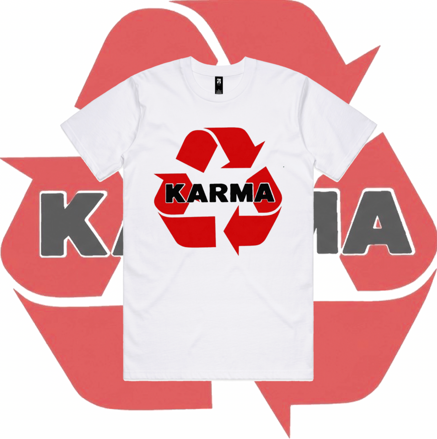 Karma