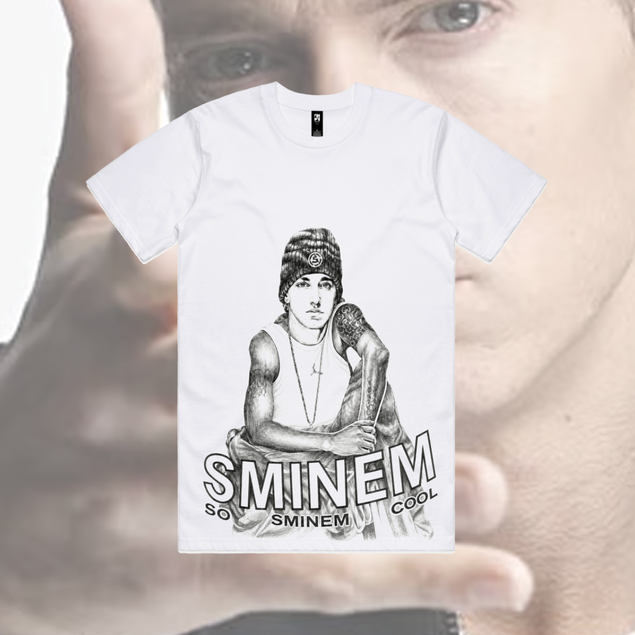 Sminem