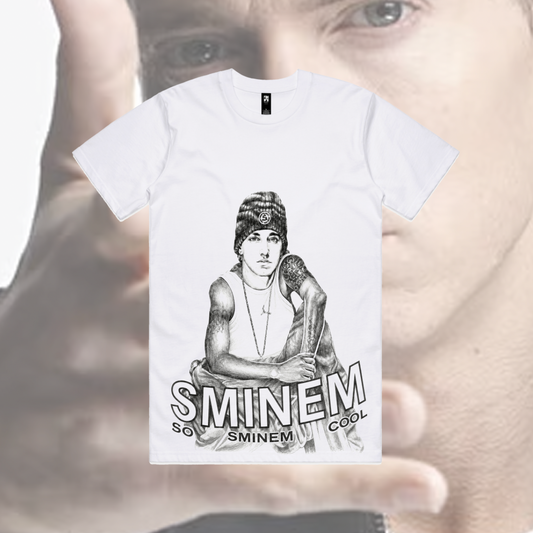 Sminem