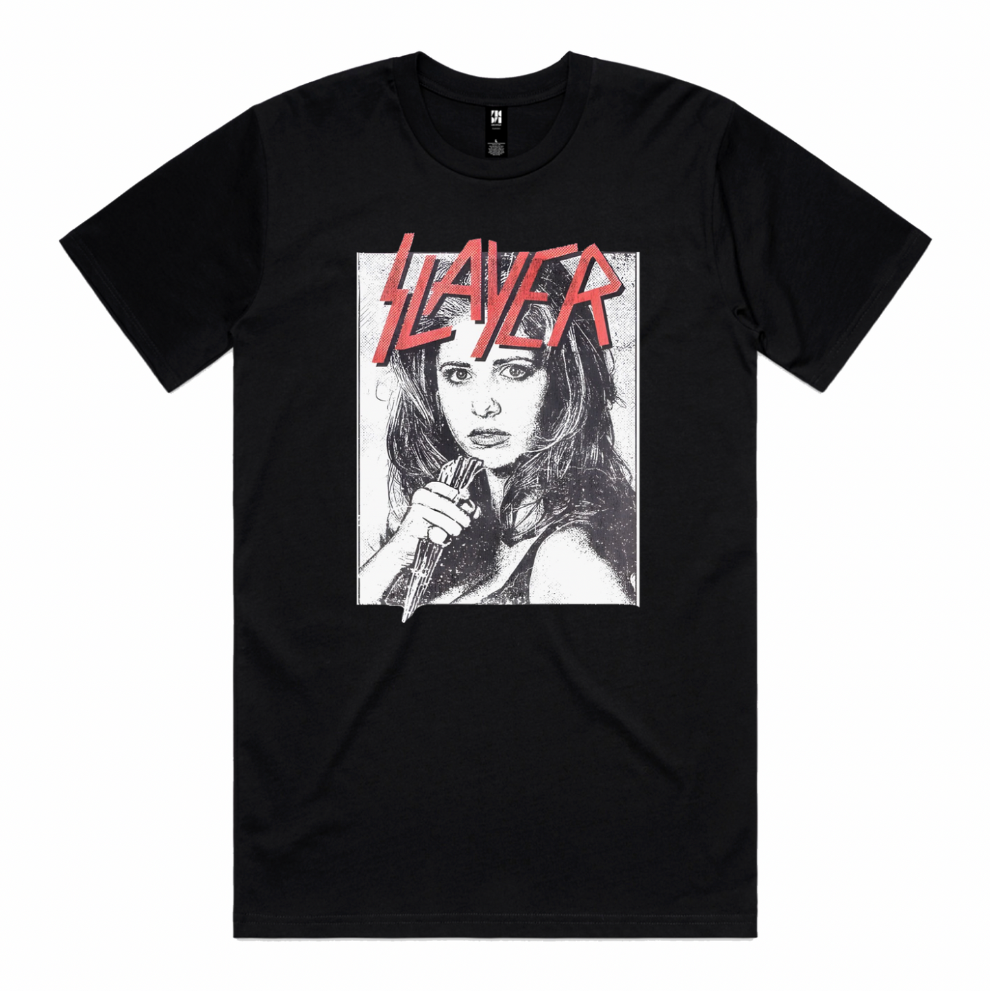 Slayer