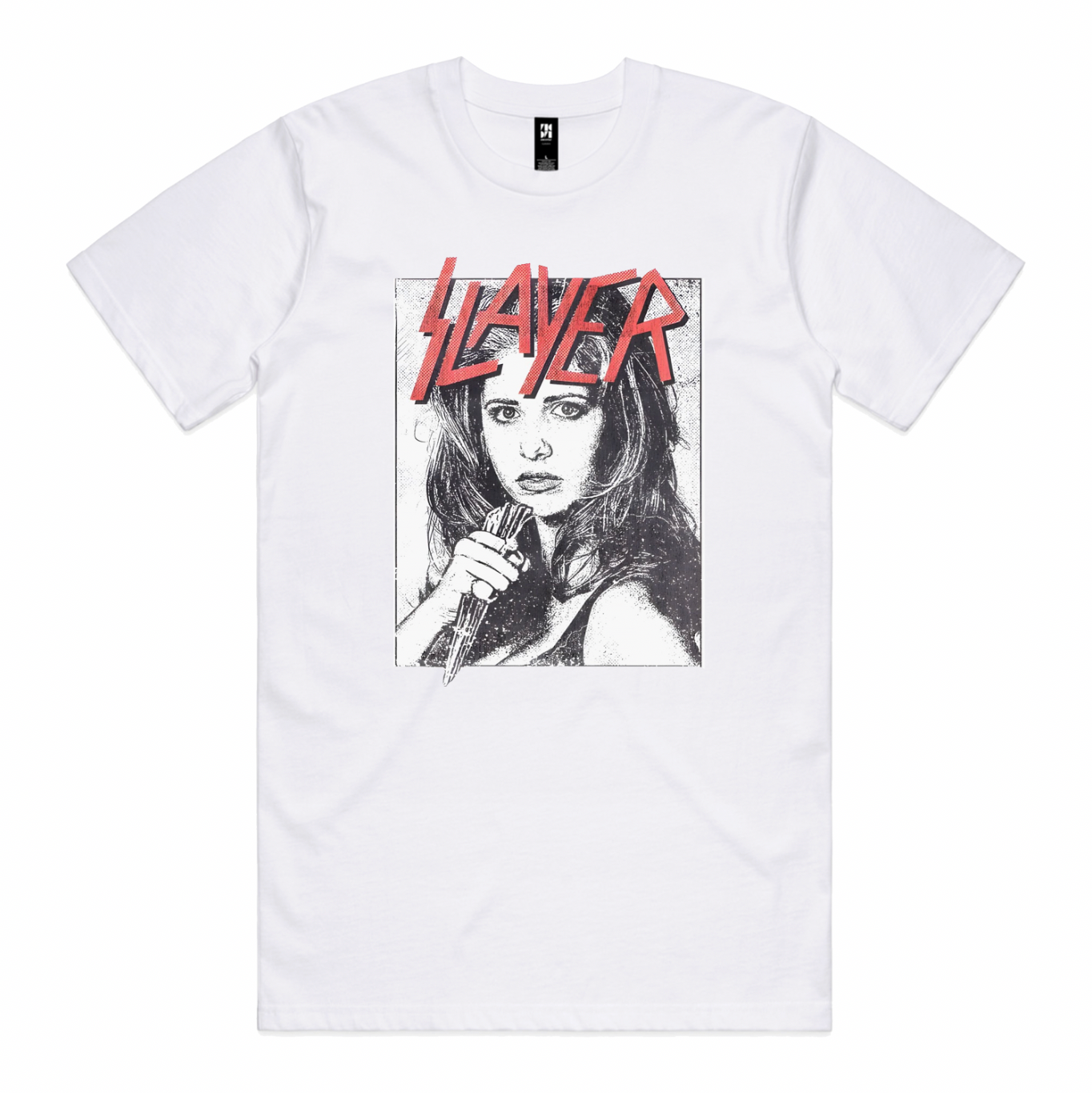 Slayer