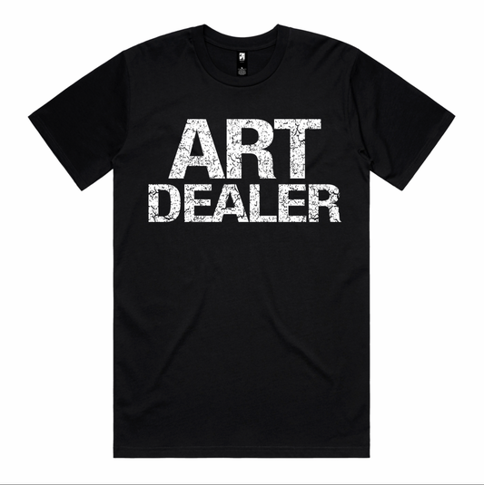Art Dealer