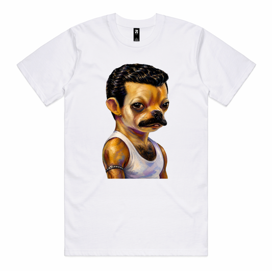 Chihuahua
