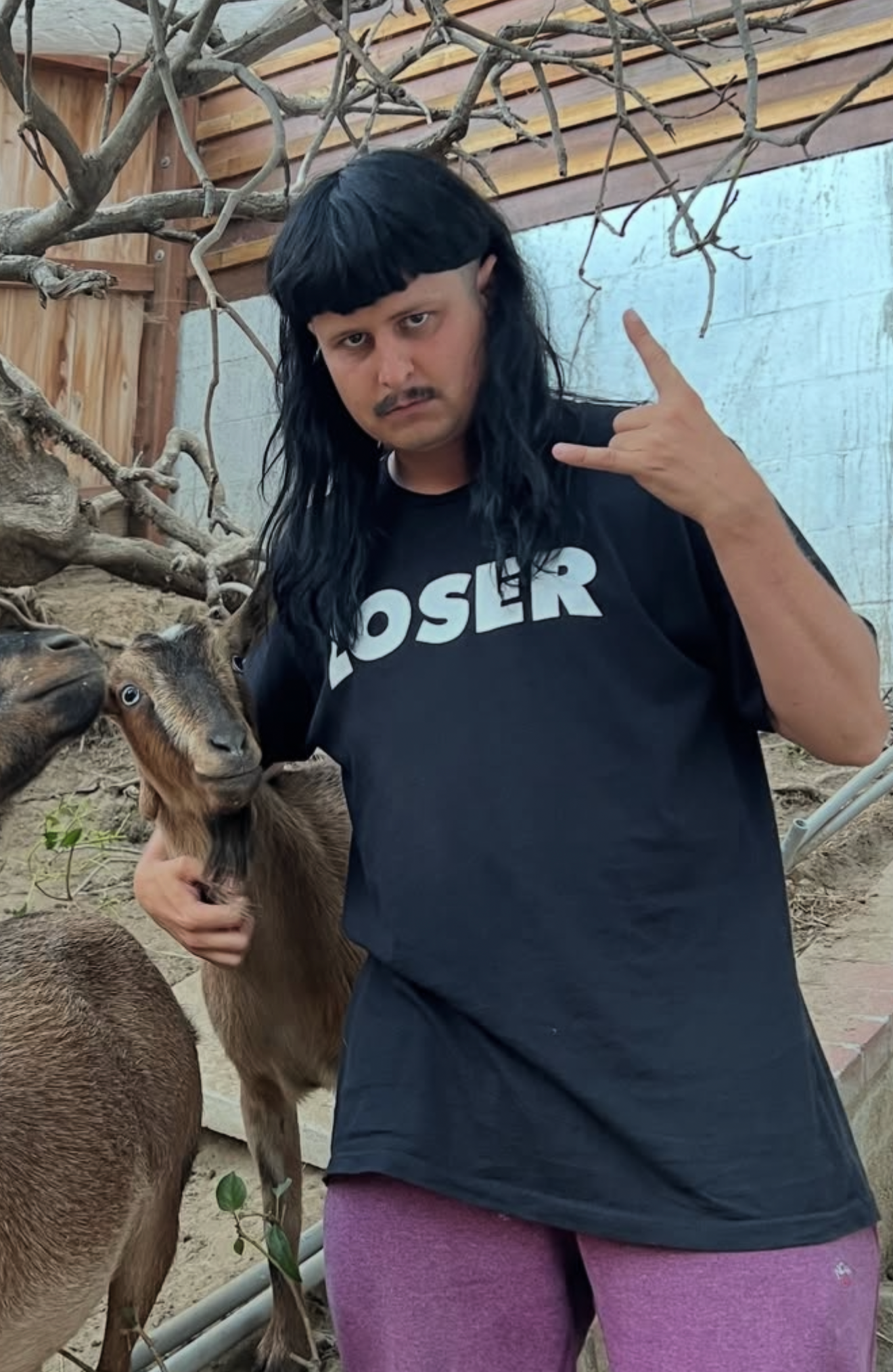 Loser