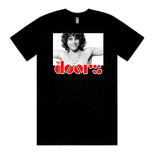 The Doors