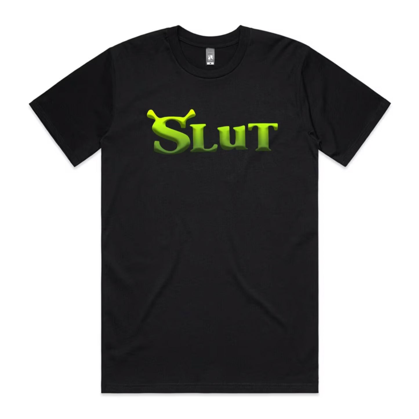 Slut