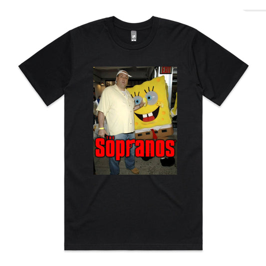 Sopranos